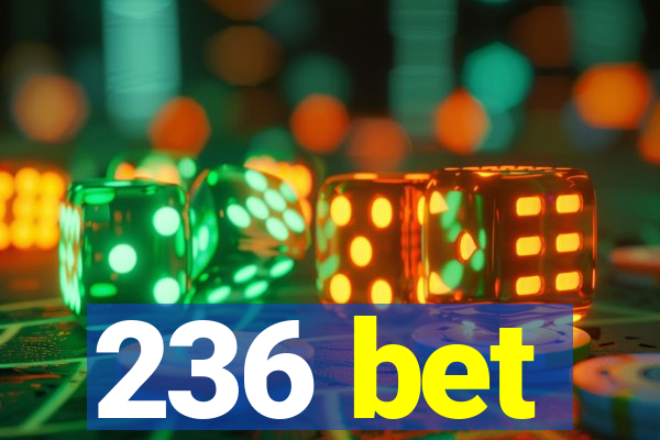 236 bet